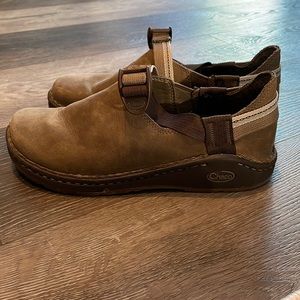 Chaco Womens Pedshed